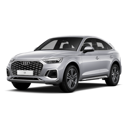 Q5